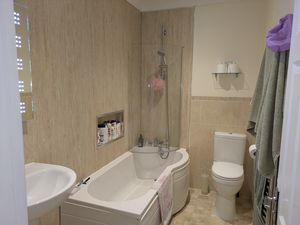 Photo 6- click for photo gallery